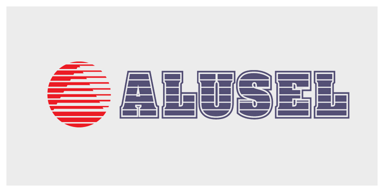 Alusel